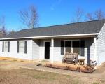 Pre-foreclosure Listing in DREW CT KINGS MOUNTAIN, NC 28086