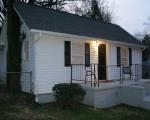  W Ruby Ave, Gastonia NC