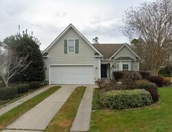 Pre-foreclosure in  FRYING PAN RD SE Southport, NC 28461