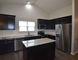 Pre-foreclosure in  DUCHAMP DR Charlotte, NC 28215