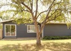 Pre-foreclosure in  32ND AVE N Fargo, ND 58102