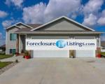 Pre-foreclosure Listing in CHELSEA LN S FARGO, ND 58104