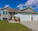 Pre-foreclosure Listing in CHELSEA LN S FARGO, ND 58104