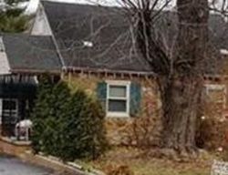  Friedensville Rd, Bethlehem PA