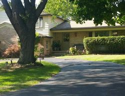  Belroi Pl, Bloomfield Hills MI