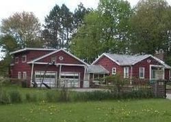 Pre-foreclosure in  BANKS Waterford, MI 48327