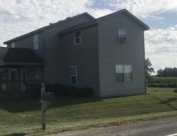 Pre-foreclosure Listing in W US HIGHWAY 36 MIDDLETOWN, IN 47356