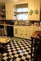 Pre-foreclosure in  FOREMAN ST Oil City, PA 16301