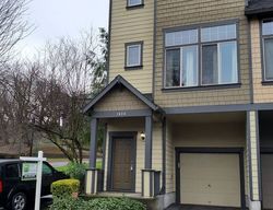 Pre-foreclosure Listing in SW EDGEFIELD MEADOWS TER TROUTDALE, OR 97060