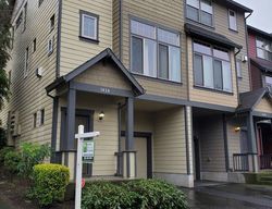 Pre-foreclosure Listing in SW EDGEFIELD MEADOWS TER TROUTDALE, OR 97060