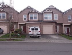  Se 17th Loop, Gresham OR