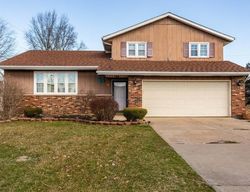  Appleseed Dr, Lorain OH