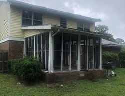  Oakwood Ave, Jacksonville NC