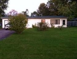 Pre-foreclosure in  ALTON DR Grafton, OH 44044