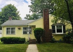 Pre-foreclosure in  ASH ST Westwood, MA 02090