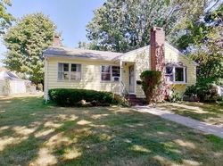 Pre-foreclosure in  ASH ST Westwood, MA 02090