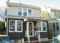  210th St, Queens Village NY