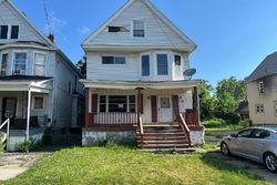 Pre-foreclosure in  LOCKWOOD AVE Buffalo, NY 14220