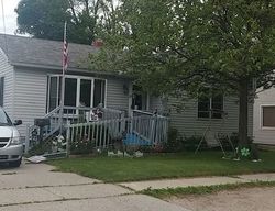 Pre-foreclosure Listing in OWEN ST NORTHWOOD, OH 43619