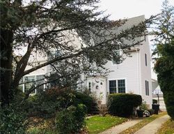  Mayfield Rd, Woodmere NY