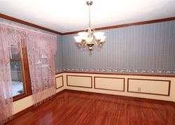 Pre-foreclosure Listing in RUSTY PINE LN LIVERPOOL, NY 13090