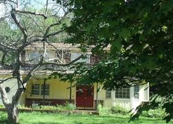 Pre-foreclosure in  BROOKHILL DR S Manlius, NY 13104