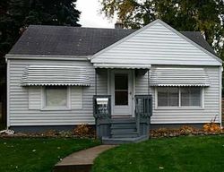  Southwood Rd, Toledo OH