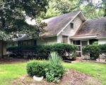 Pre-foreclosure Listing in S IRWIN RD SWANTON, OH 43558