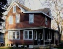 Pre-foreclosure Listing in S DELSEA DR CLAYTON, NJ 08312