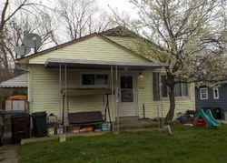 Pre-foreclosure in  LAPLAND DR Cincinnati, OH 45239