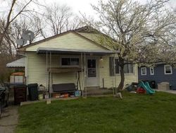 Pre-foreclosure in  LAPLAND DR Cincinnati, OH 45239