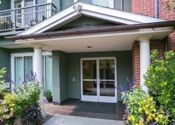 Pre-foreclosure in  SE SPOKANE ST  Portland, OR 97202