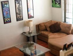 Pre-foreclosure in  E TREMONT AVE C Bronx, NY 10462