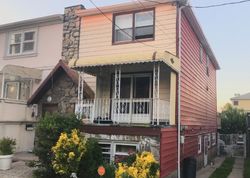 Pre-foreclosure in  E 70TH ST Brooklyn, NY 11234
