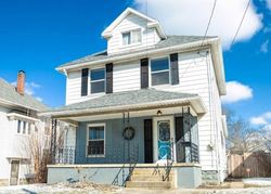  Windsor St, Marion OH