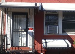 Pre-foreclosure in  EDSON AVE Bronx, NY 10466