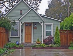  Se 69th Ave, Portland OR