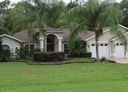  Alico Pass, New Port Richey FL