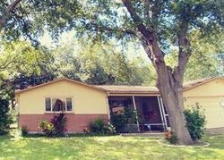  Doon St, New Port Richey FL