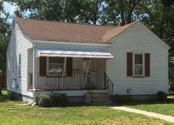  N 13th St, Millville NJ