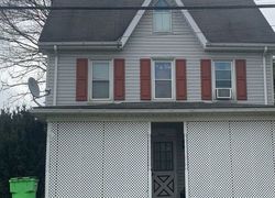 Pre-foreclosure Listing in ANTHONY HWY WAYNESBORO, PA 17268