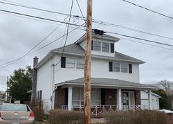 Pre-foreclosure in  SPRING ST Jessup, PA 18434