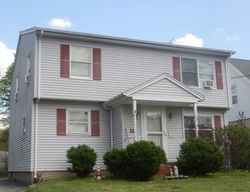  Woodward Ave, Bloomingdale NJ