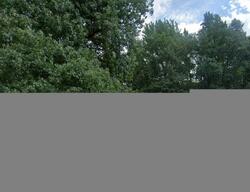 Pre-foreclosure in  SCARLET OAK DR Lafayette Hill, PA 19444