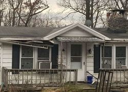  Pen Mar Rd, Waynesboro PA