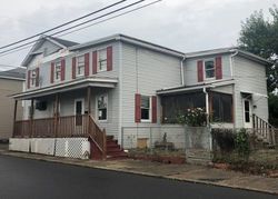 Pre-foreclosure in  S PINE ST Lewistown, PA 17044