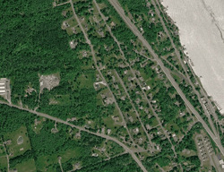  Howard Ave, Watkins Glen NY
