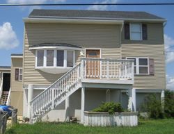 Pre-foreclosure Listing in S CREEK DR WEST CREEK, NJ 08092