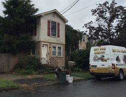 Pre-foreclosure in  SMITH AVE Trenton, NJ 08619