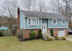  Mill Ct, Sicklerville NJ